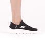 Skechers Skechers Slip-ins: GO WALK Flex - Grand Entry Women