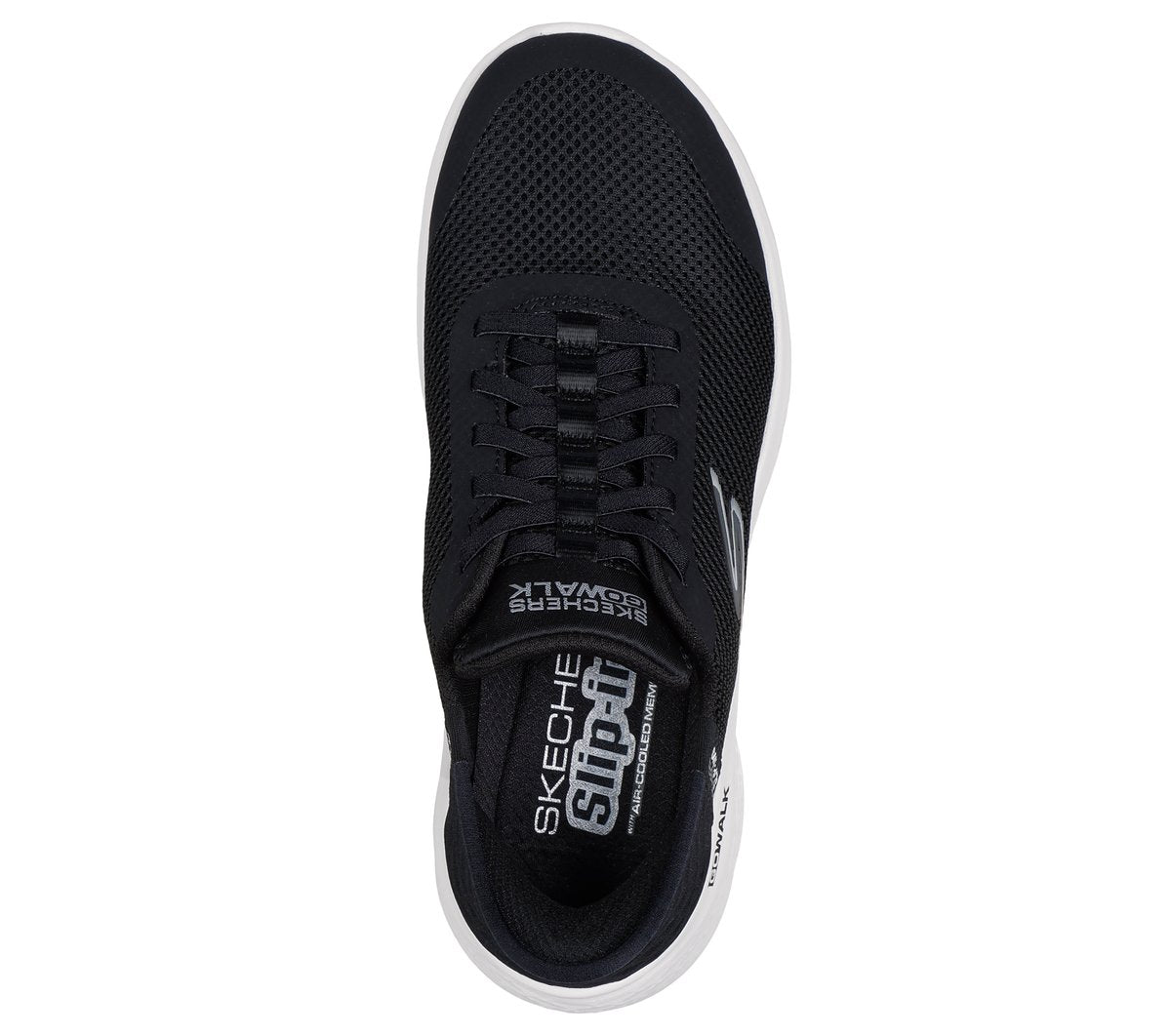 Skechers Skechers Slip-ins: GO WALK Flex - Grand Entry Women