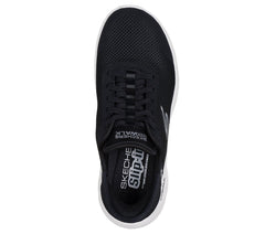 Skechers Skechers Slip-ins: GO WALK Flex - Grand Entry Women