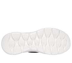 Skechers Skechers Slip-ins: GO WALK Flex - Grand Entry Women