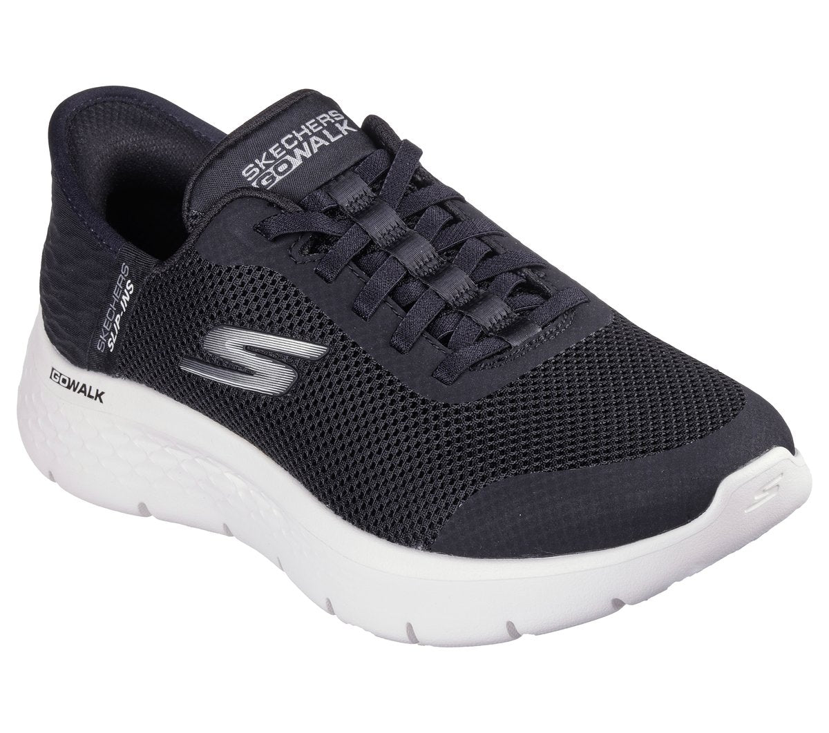 Skechers Skechers Slip-ins: GO WALK Flex - Grand Entry Women