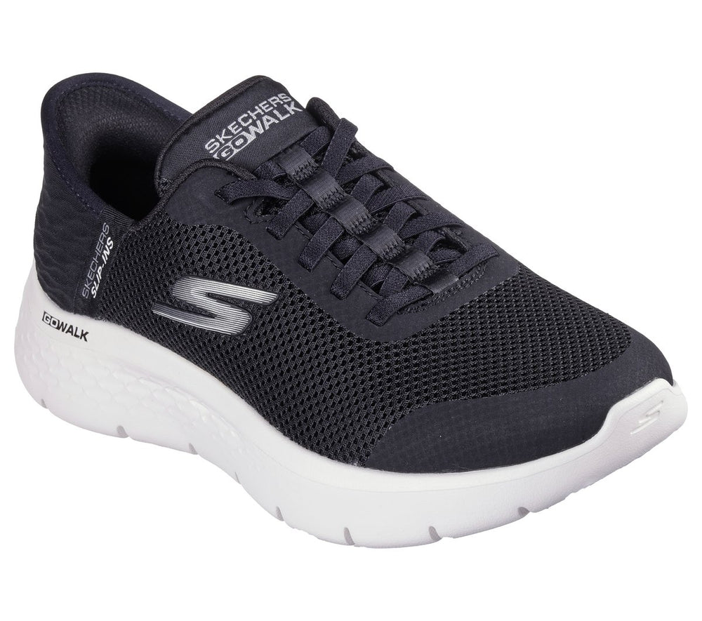 Skechers Skechers Slip-ins: GO WALK Flex - Grand Entry Women
