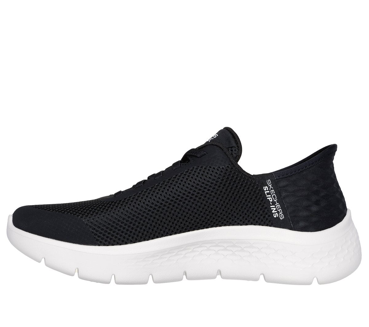 Skechers Skechers Slip-ins: GO WALK Flex - Grand Entry Women