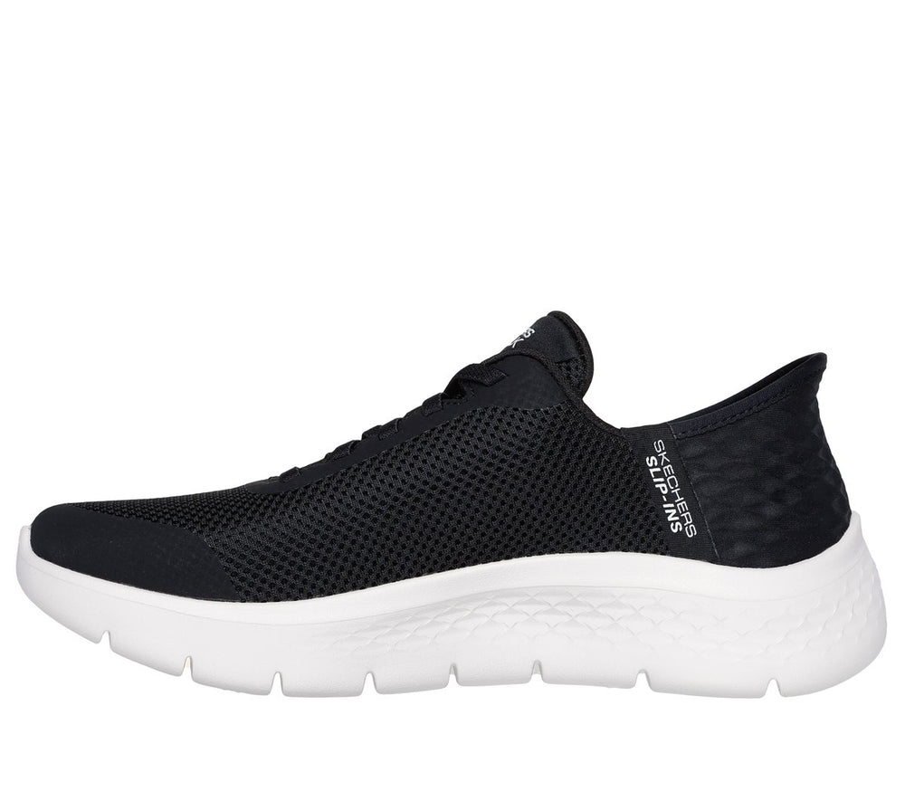 Skechers Skechers Slip-ins: GO WALK Flex - Grand Entry Women