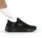 Skechers Skechers Slip-ins: GO WALK Flex - Grand Entry Women