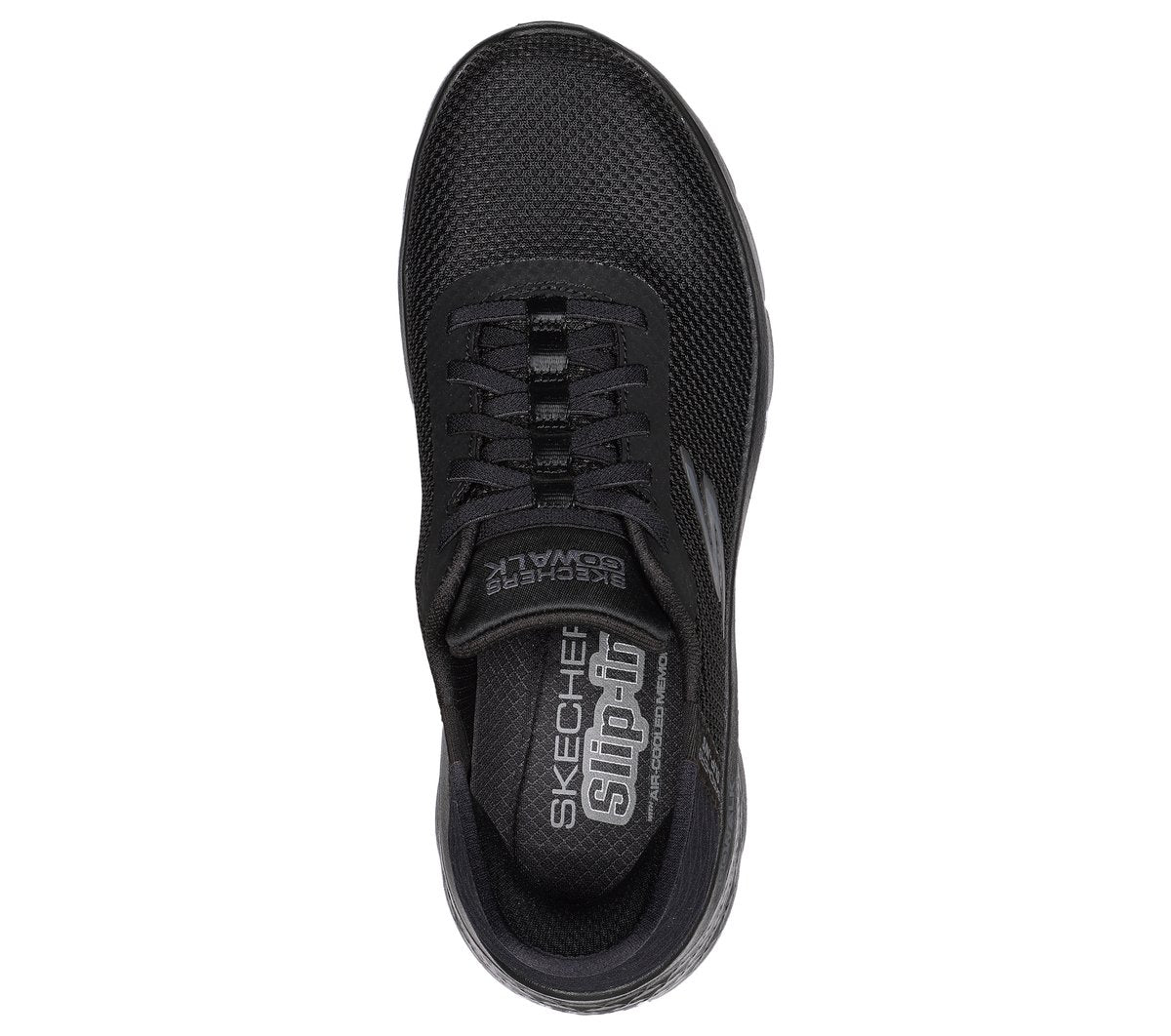 Skechers Skechers Slip-ins: GO WALK Flex - Grand Entry Women