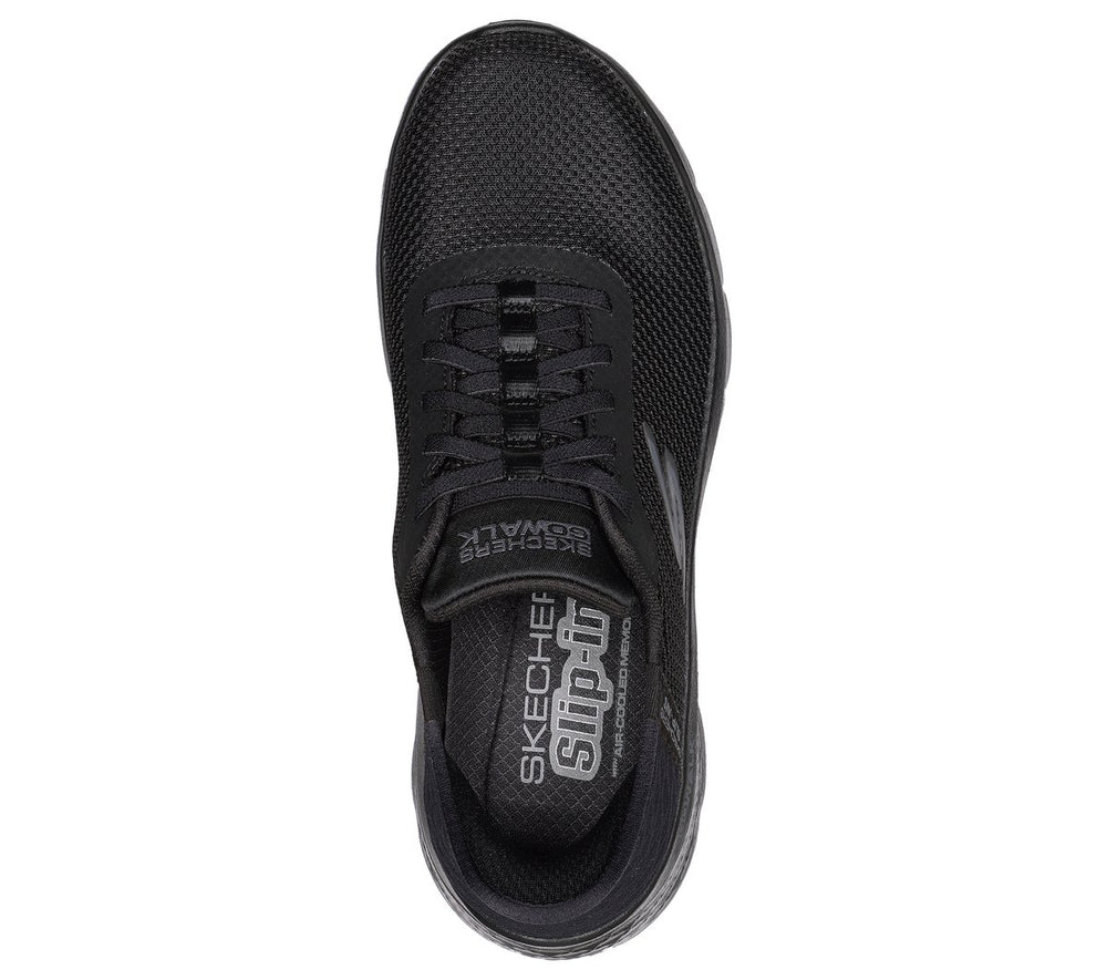 Skechers Skechers Slip-ins: GO WALK Flex - Grand Entry Women