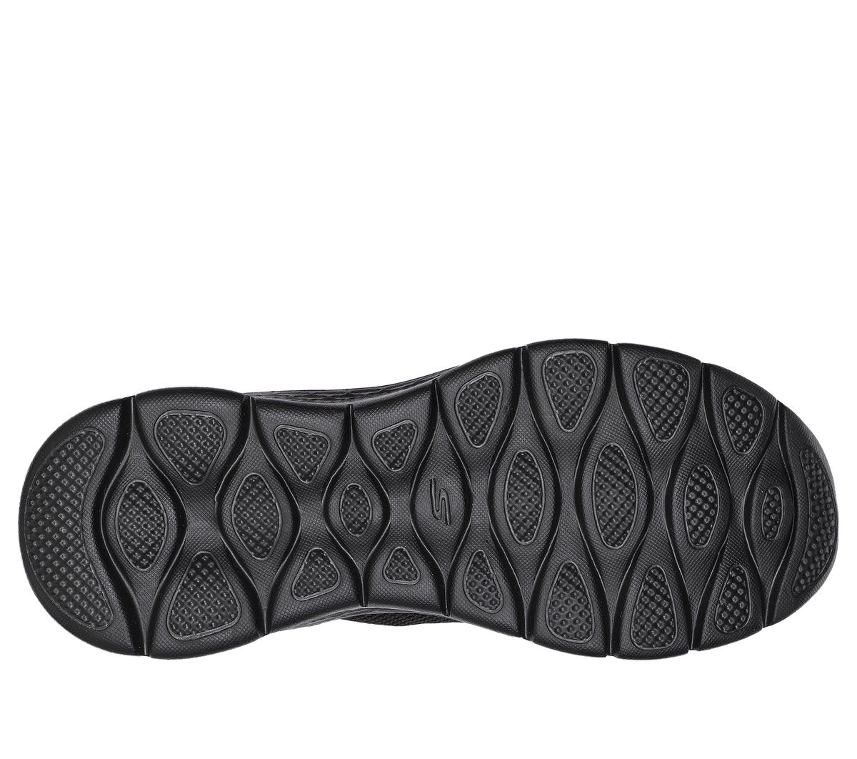 Skechers Skechers Slip-ins: GO WALK Flex - Grand Entry Women