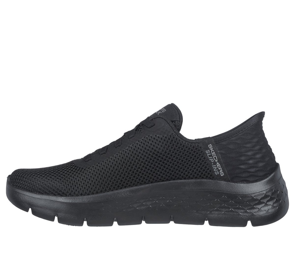 Skechers Skechers Slip-ins: GO WALK Flex - Grand Entry Women