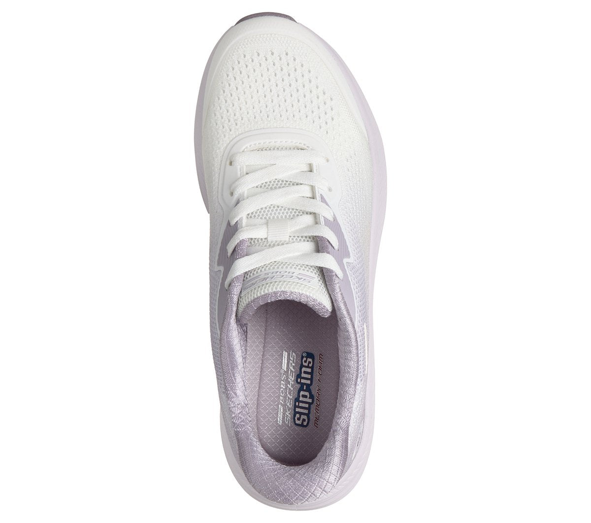 Skechers Skechers Slip-ins: BOBS Sport Skillz - Airy Stride Women