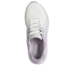 Skechers Skechers Slip-ins: BOBS Sport Skillz - Airy Stride Women