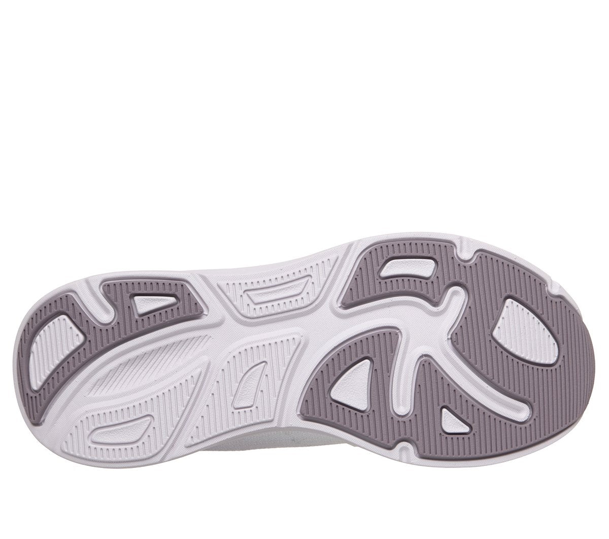 Skechers Skechers Slip-ins: BOBS Sport Skillz - Airy Stride Women