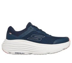 Skechers Skechers Max Cushioning Endeavour Women
