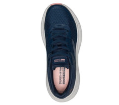 Skechers Skechers Max Cushioning Endeavour Women
