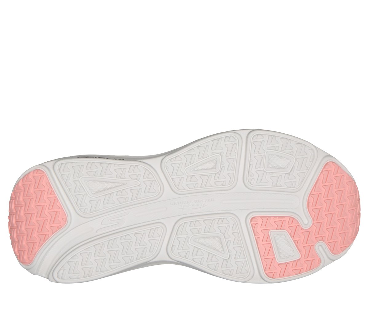 Skechers Skechers Max Cushioning Endeavour Women