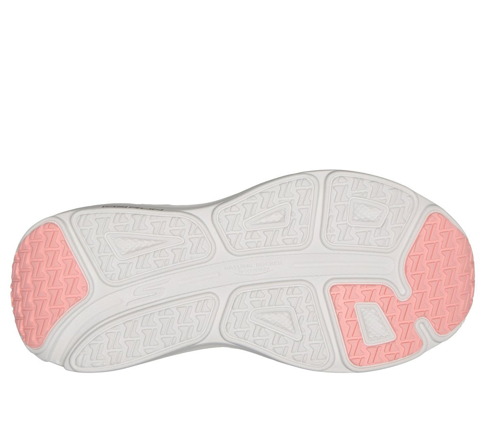 Skechers Skechers Max Cushioning Endeavour Women