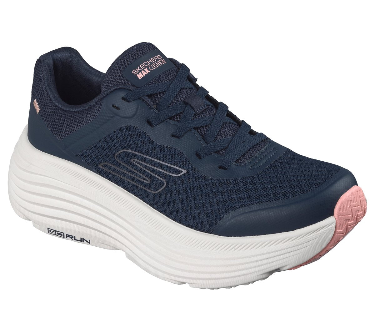 Skechers Skechers Max Cushioning Endeavour Women