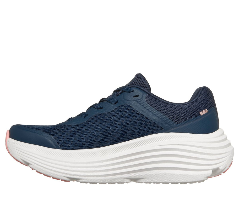 Skechers Skechers Max Cushioning Endeavour Women