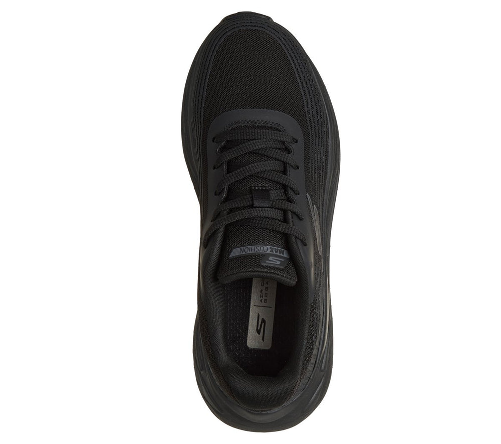 Skechers Skechers Max Cushioning Elite 3 - Valares Women