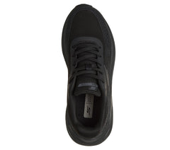 Skechers Skechers Max Cushioning Elite 3 - Valares Women