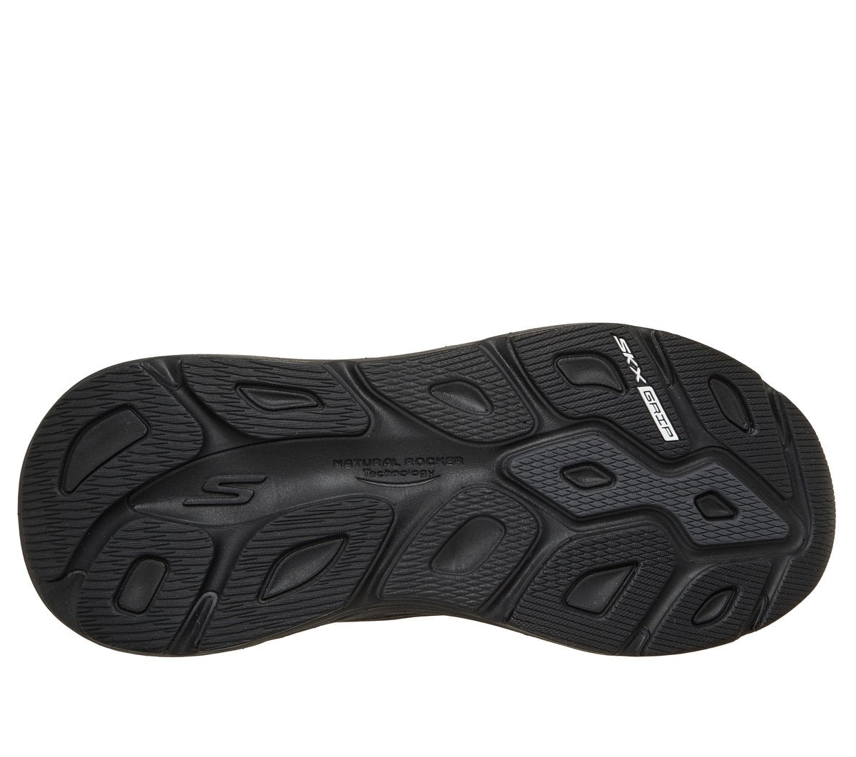 Skechers Skechers Max Cushioning Elite 3 - Valares Women
