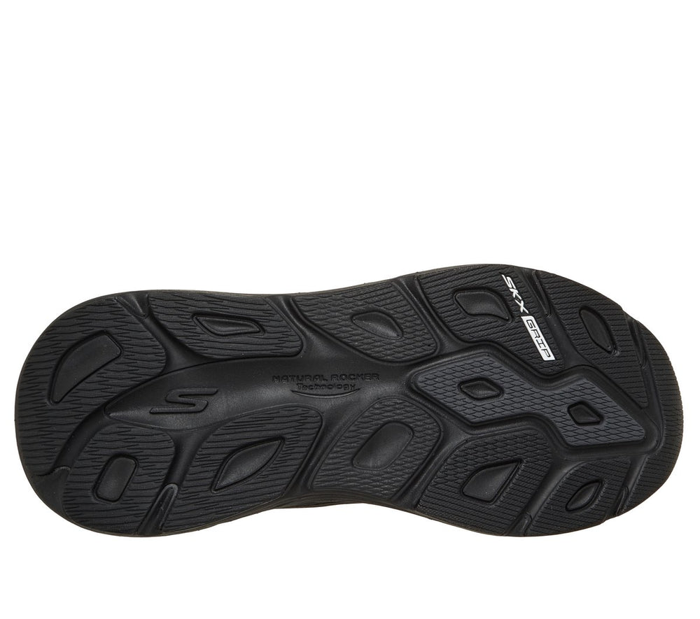 Skechers Skechers Max Cushioning Elite 3 - Valares Women