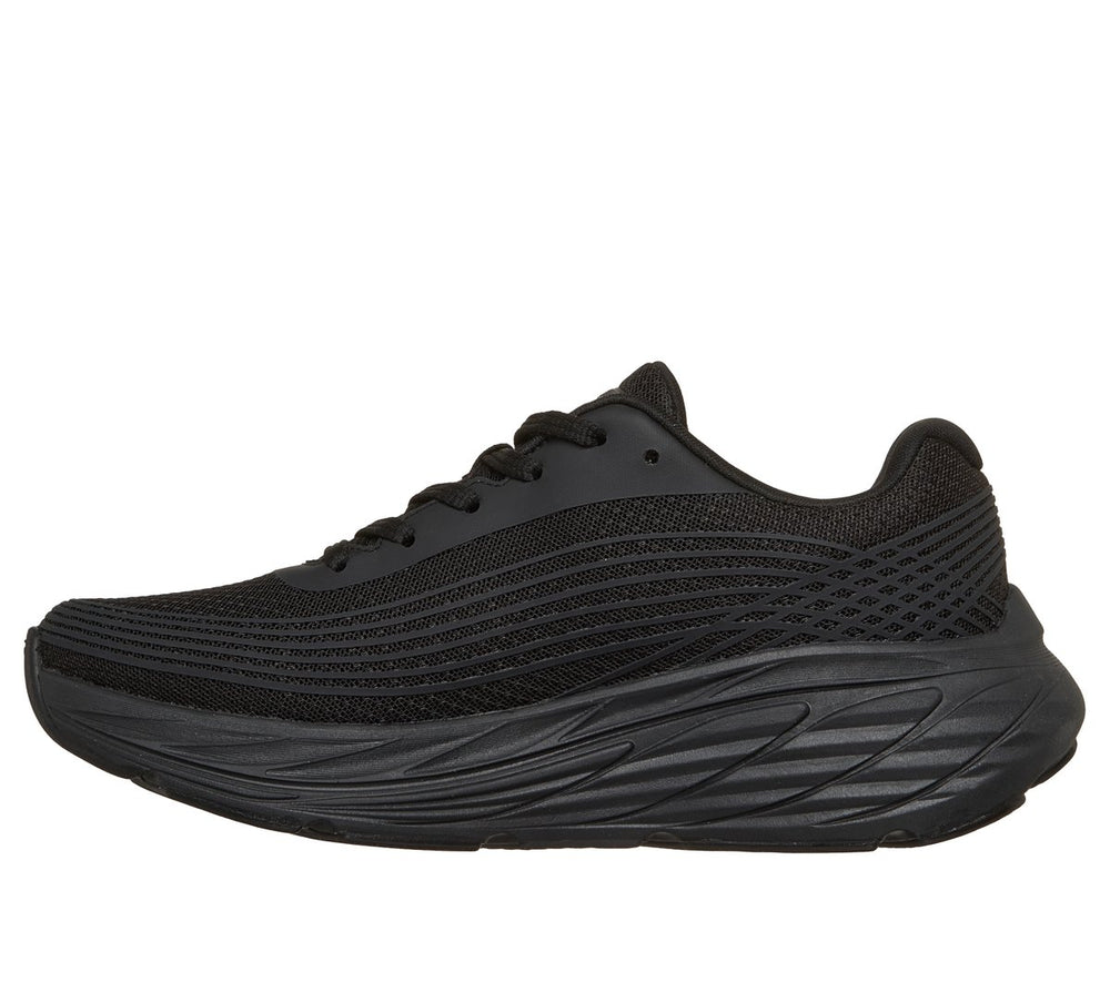 Skechers Skechers Max Cushioning Elite 3 - Valares Women