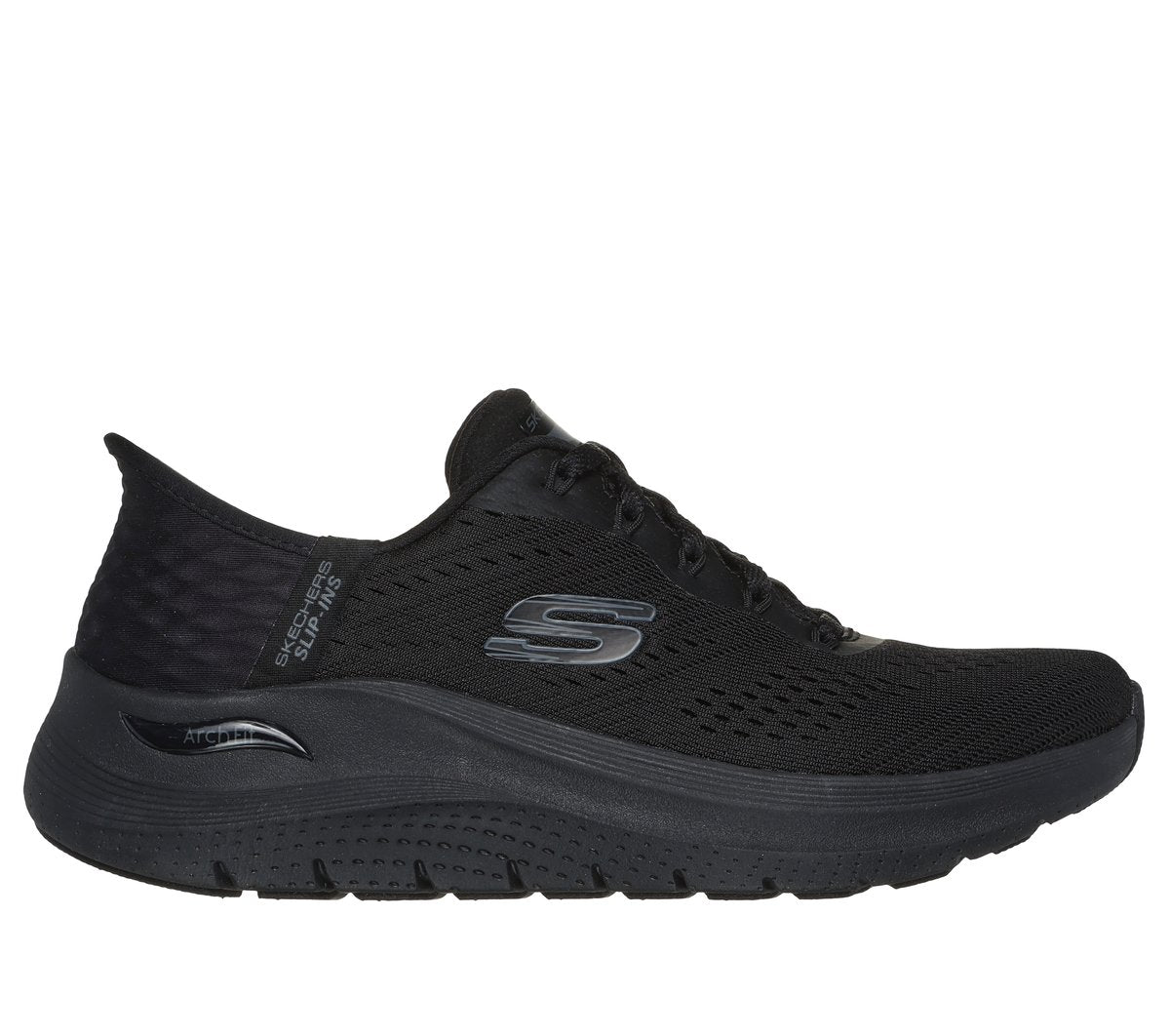 Skechers Skechers Slip-ins: Arch Fit 2.0 - Easy Chic Women