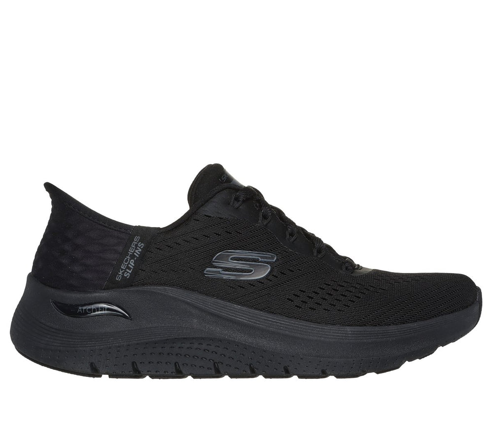 Skechers Skechers Slip-ins: Arch Fit 2.0 - Easy Chic Women