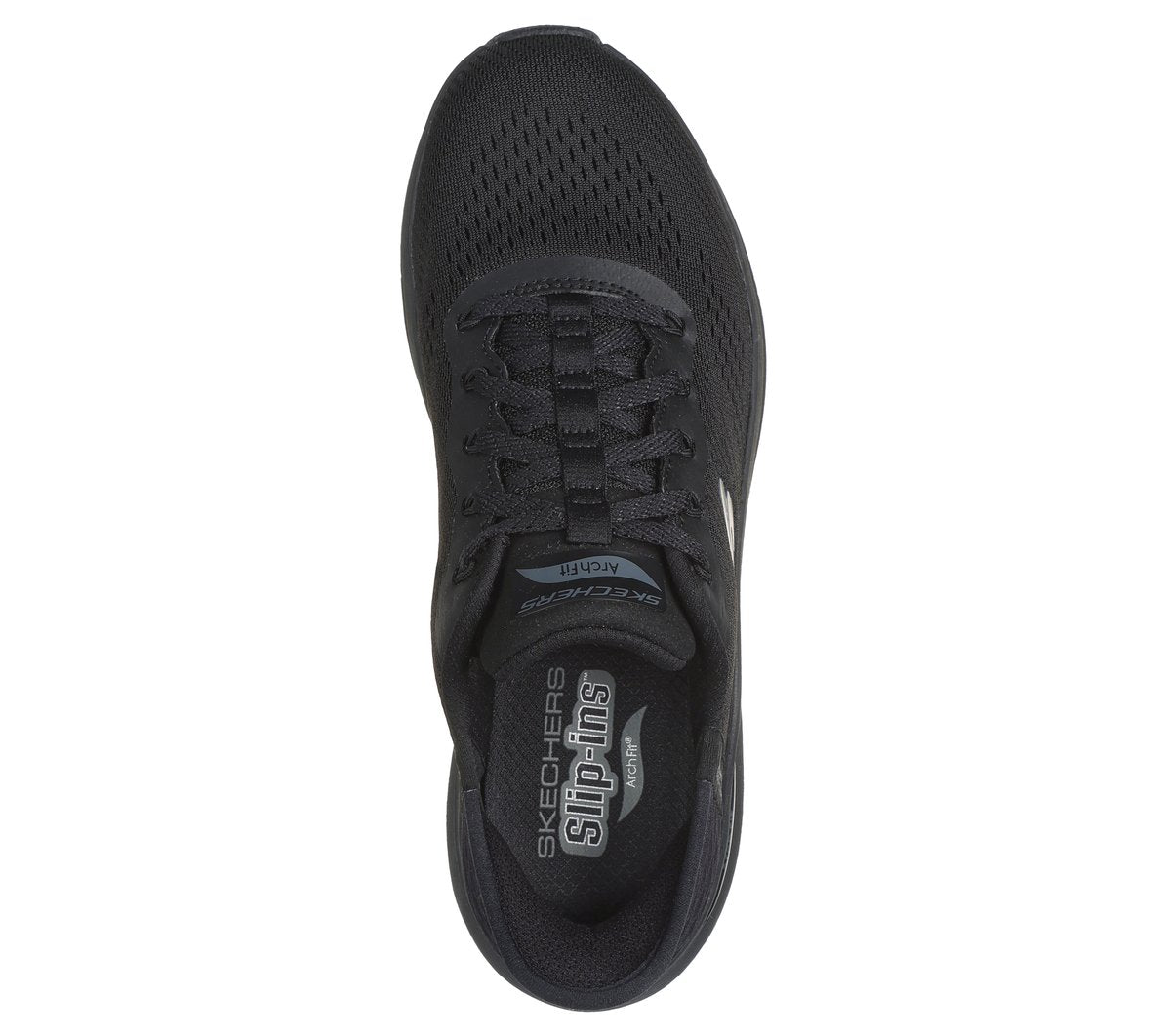 Skechers Skechers Slip-ins: Arch Fit 2.0 - Easy Chic Women