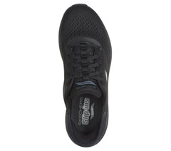Skechers Skechers Slip-ins: Arch Fit 2.0 - Easy Chic Women
