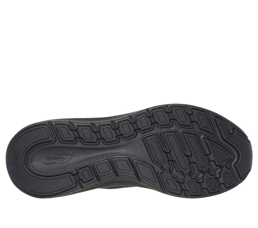 Skechers Skechers Slip-ins: Arch Fit 2.0 - Easy Chic Women