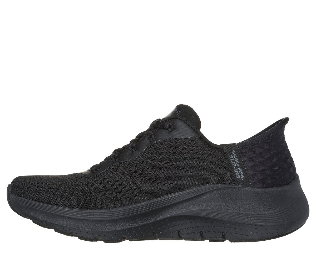Skechers Skechers Slip-ins: Arch Fit 2.0 - Easy Chic Women