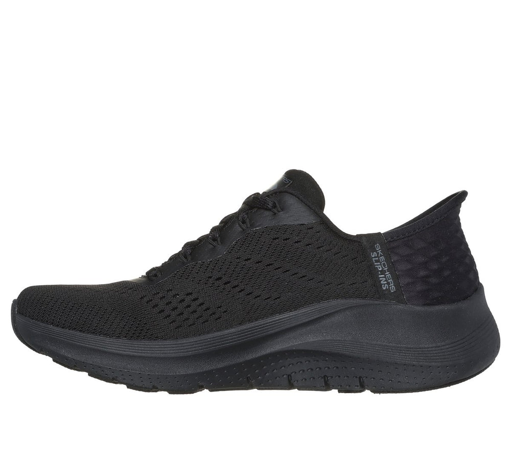 Skechers Skechers Slip-ins: Arch Fit 2.0 - Easy Chic Women