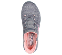 Skechers Skechers Slip-ins: Summits - Everyday Set Women