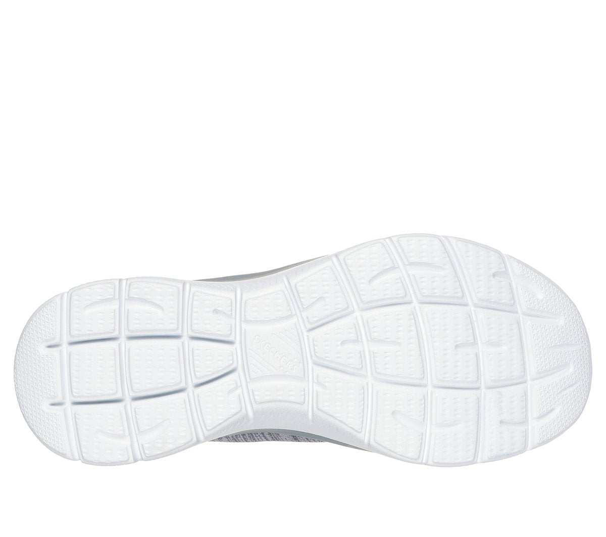 Skechers Skechers Slip-ins: Summits - Everyday Set Women