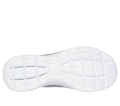 Skechers Skechers Slip-ins: Summits - Everyday Set Women