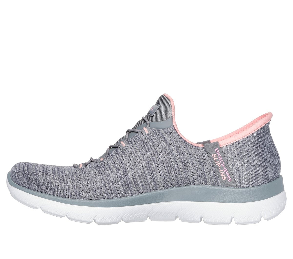 Skechers Skechers Slip-ins: Summits - Everyday Set Women
