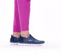 Skechers Skechers Slip-ins: Summits - Dazzling Haze Women