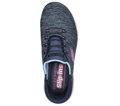 Skechers Skechers Slip-ins: Summits - Dazzling Haze Women
