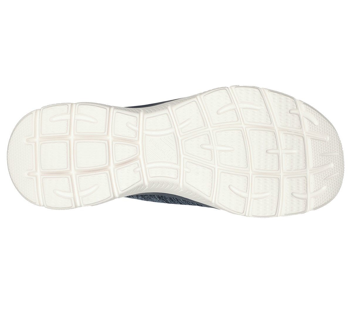 Skechers Skechers Slip-ins: Summits - Dazzling Haze Women