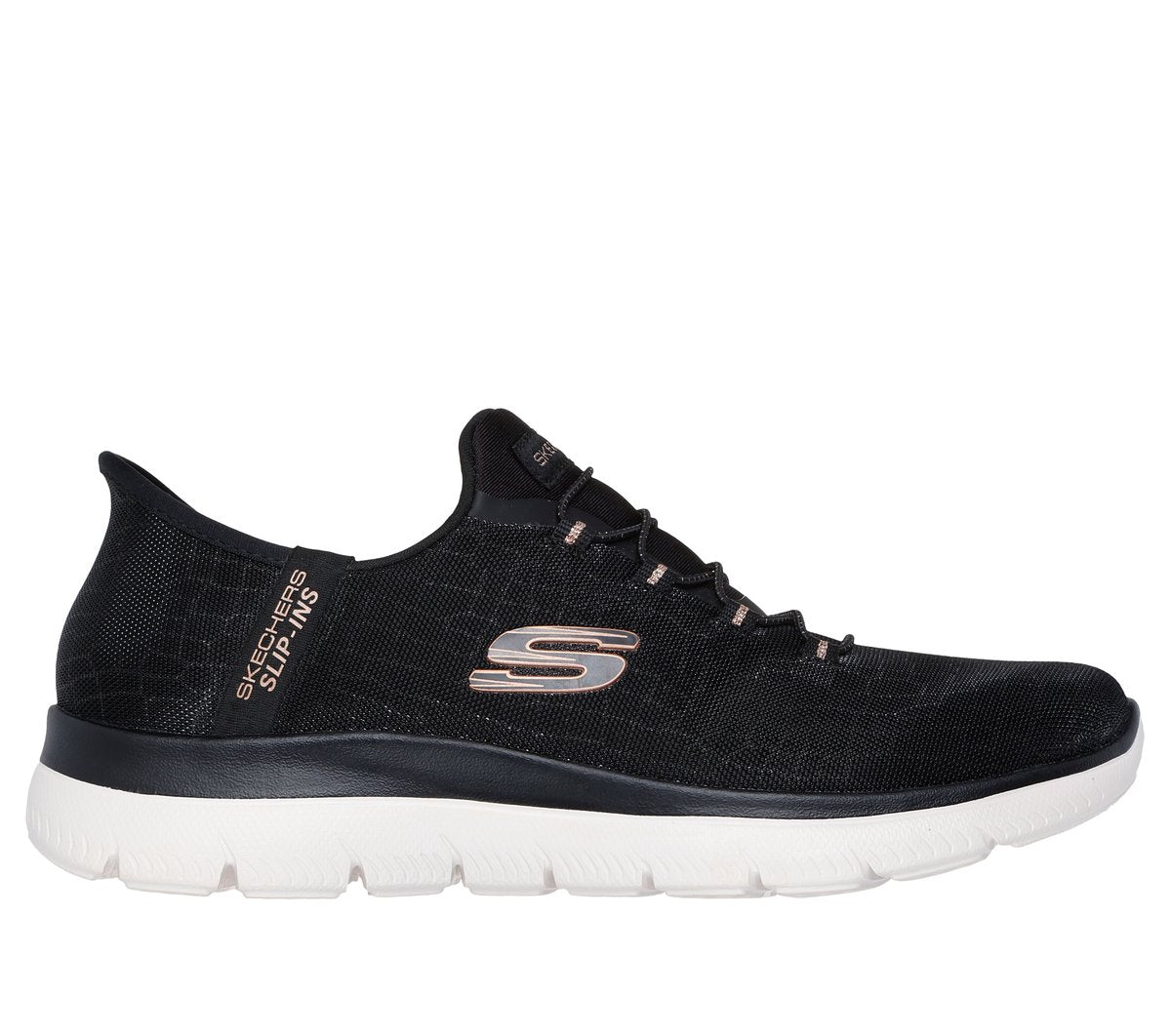 Skechers Skechers Slip-ins: Summits - Classy Night Women