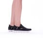 Skechers Skechers Slip-ins: Summits - Classy Night Women