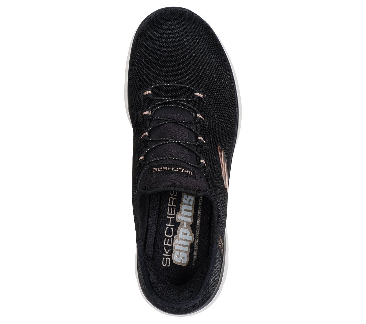 Skechers Skechers Slip-ins: Summits - Classy Night Women