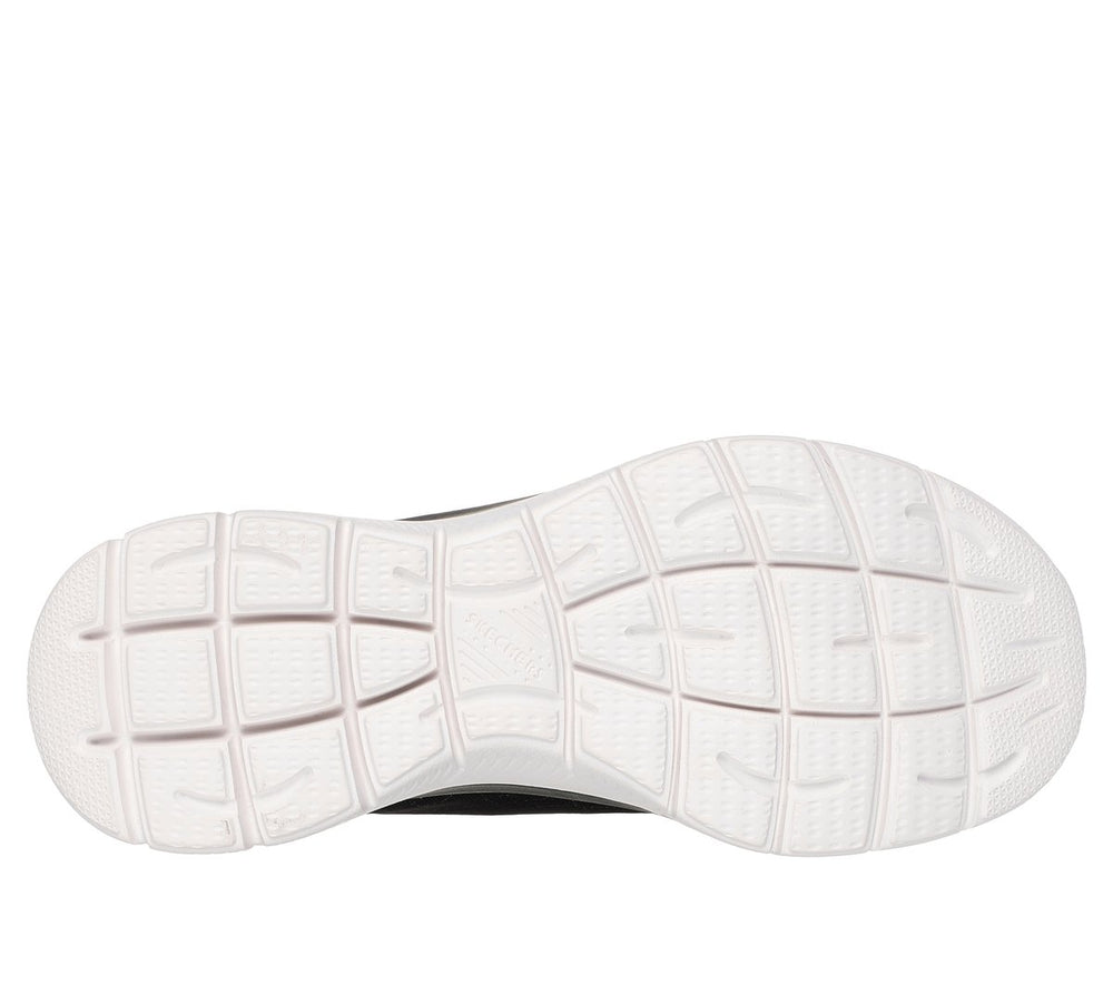 Skechers Skechers Slip-ins: Summits - Classy Night Women
