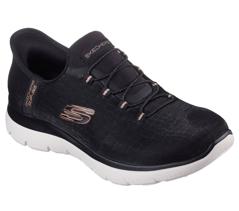 Skechers Skechers Slip-ins: Summits - Classy Night Women