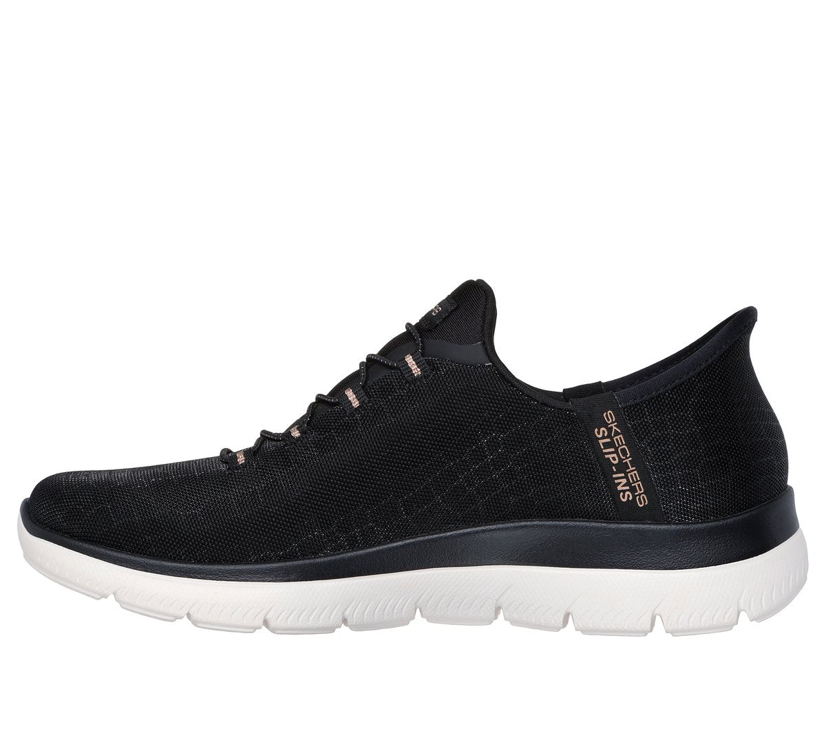 Skechers Skechers Slip-ins: Summits - Classy Night Women