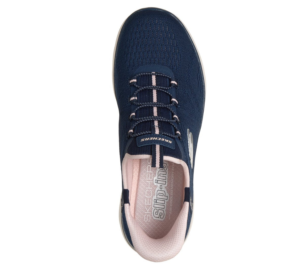 Skechers Skechers Slip-ins: Summits - Dream Chaser Women