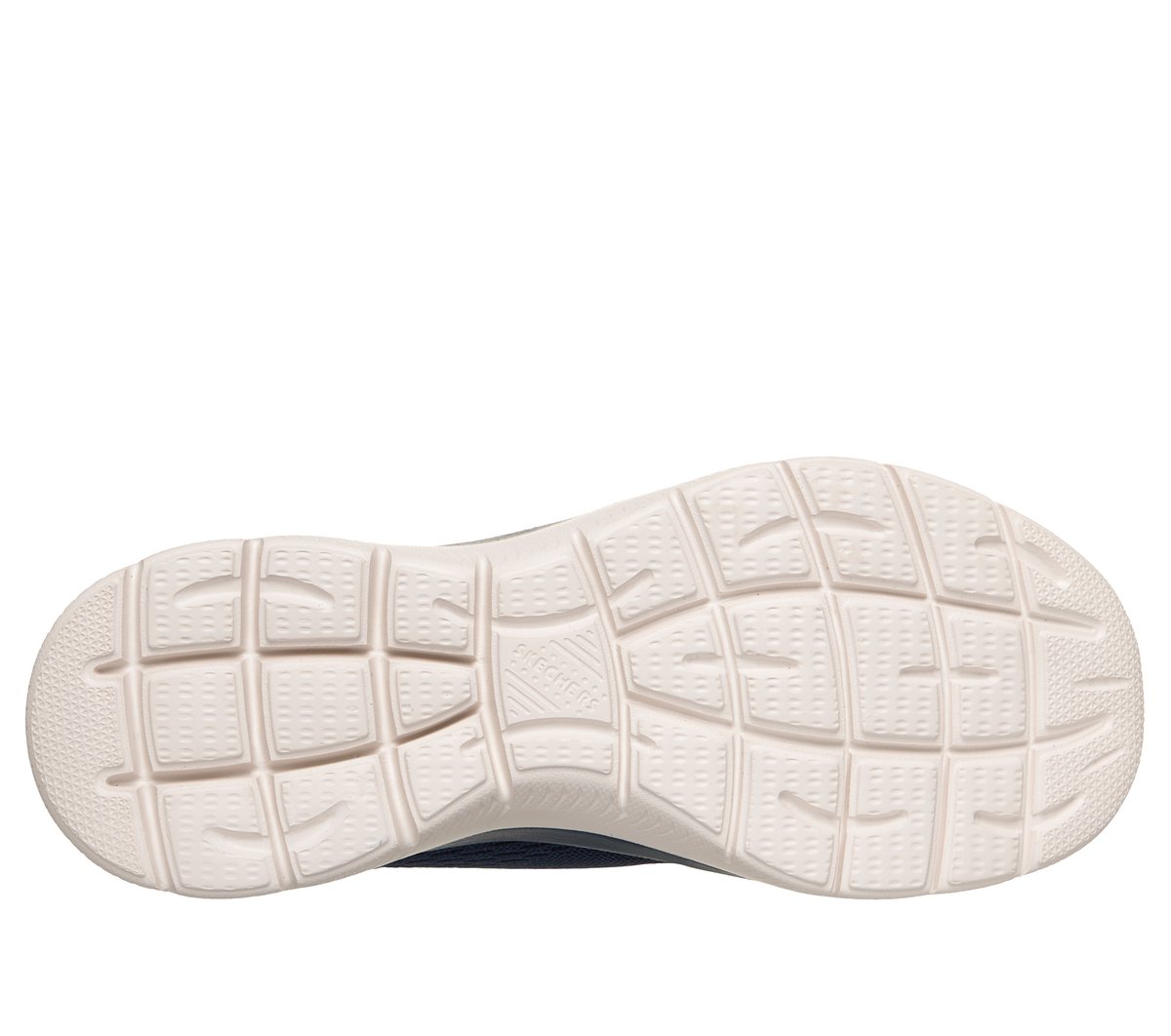 Skechers Skechers Slip-ins: Summits - Dream Chaser Women