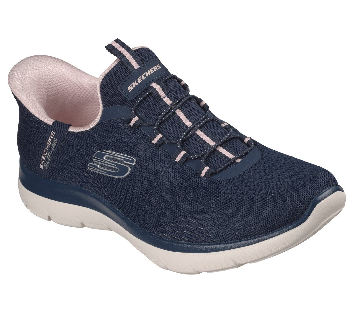 Skechers Skechers Slip-ins: Summits - Dream Chaser Women